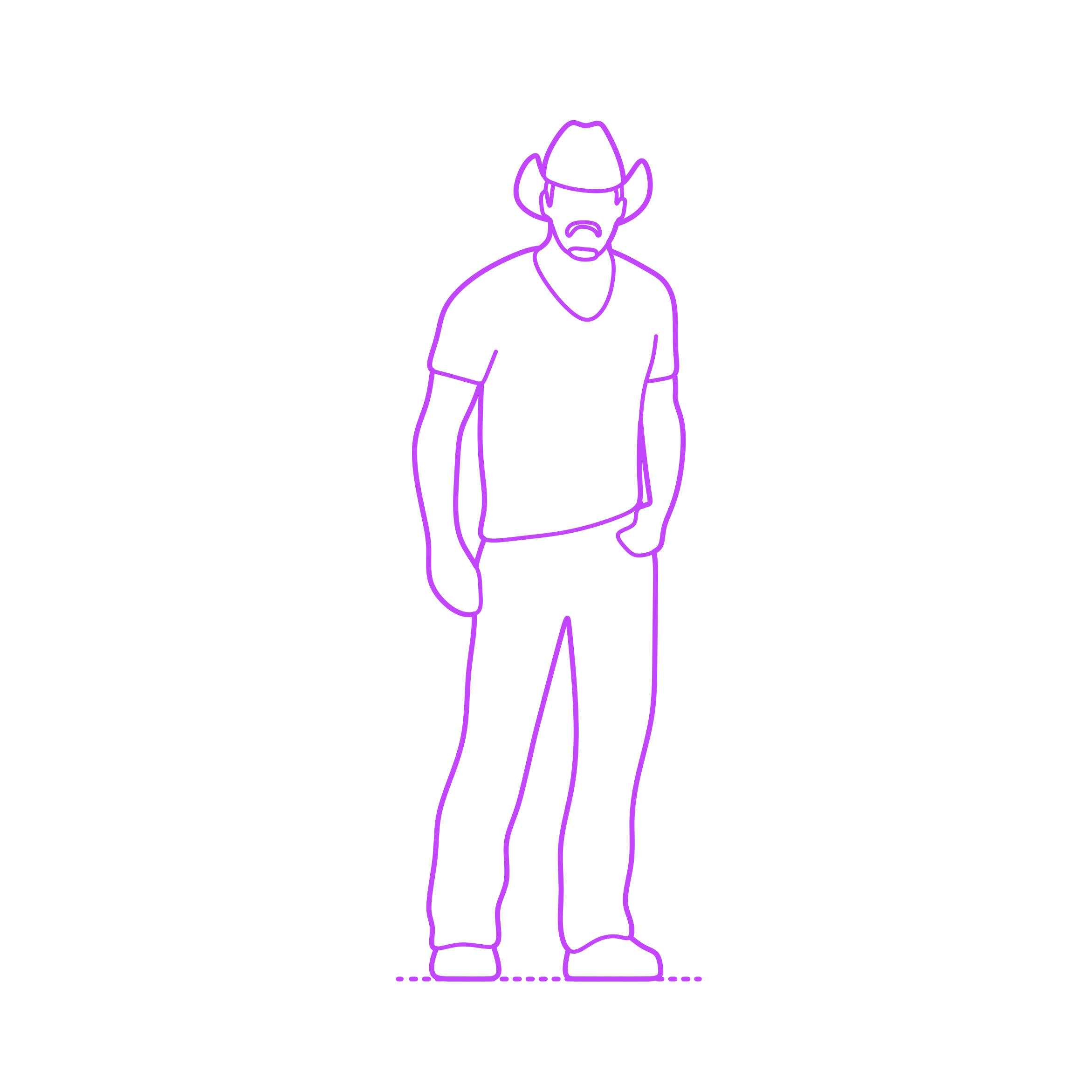 Pop Culture Country Singers Tim Mcgraw Stencil Svg Design File Free Vectors